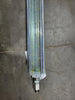 KENCO ENGINEERING COMPANY 52" 5700 Series Stainless Steel Bulk Tank Level Gauge
