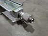 KENCO ENGINEERING COMPANY 52" 5700 Series Stainless Steel Bulk Tank Level Gauge