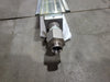 KENCO ENGINEERING COMPANY 52" 5700 Series Stainless Steel Bulk Tank Level Gauge