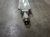 KENCO ENGINEERING COMPANY 52" 5700 Series Stainless Steel Bulk Tank Level Gauge