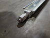 KENCO ENGINEERING COMPANY 52" 5700 Series Stainless Steel Bulk Tank Level Gauge