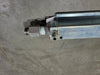 KENCO ENGINEERING COMPANY 52" 5700 Series Stainless Steel Bulk Tank Level Gauge