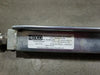 KENCO ENGINEERING COMPANY 52" 5700 Series Stainless Steel Bulk Tank Level Gauge
