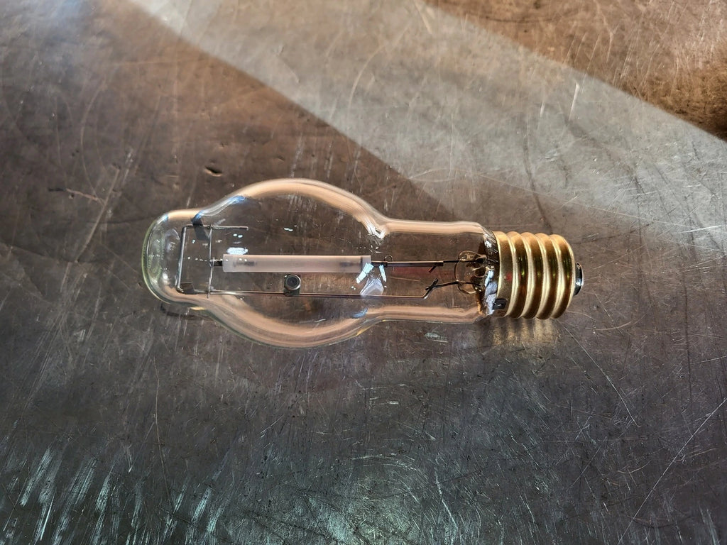 SYLVANIA 150W High Pressure Sodium Bulb ET23.5