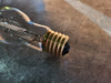 SYLVANIA 150W High Pressure Sodium Bulb ET23.5