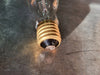 SYLVANIA 150W High Pressure Sodium Bulb ET23.5