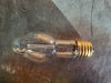 SYLVANIA 150W High Pressure Sodium Bulb ET23.5