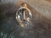 SYLVANIA 150W High Pressure Sodium Bulb ET23.5