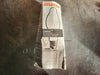 SYLVANIA 150W High Pressure Sodium Bulb ET23.5