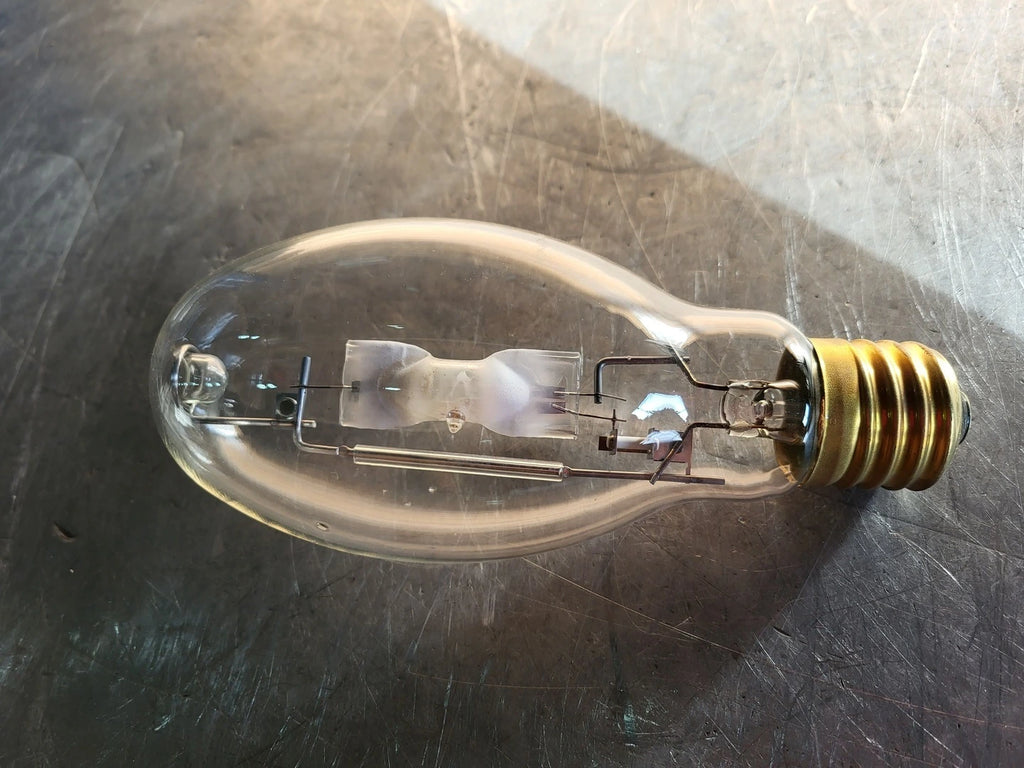 175 Watt Metal Halide HID Light Bulb MH175/U