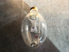 175 Watt Metal Halide HID Light Bulb MH175/U
