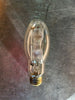 175 Watt Metal Halide HID Light Bulb MH175/U/M