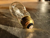 175 Watt Metal Halide HID Light Bulb MH175/U/M