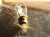 175 Watt Metal Halide HID Light Bulb MH175/U/M