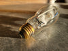 175 Watt Metal Halide HID Light Bulb MH175/U/M