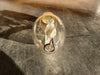 175 Watt Metal Halide HID Light Bulb MH175/U/M