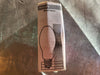 175 Watt Metal Halide HID Light Bulb MH175/U/M