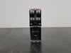 ALLEN-BRADLEY 10 Amp Safety Control Relay 700S-DCP620Z24