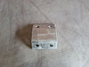 B-LINE Heavy Duty Hold-Down Bracket 9G-1242 4-Bolt (Box of 12 Pairs)