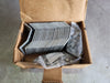 B-LINE Heavy Duty Hold-Down Bracket 9G-1242 4-Bolt (Box of 12 Pairs)