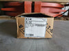 B-LINE Heavy Duty Hold-Down Bracket 9G-1242 4-Bolt (Box of 12 Pairs)