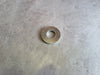 B-LINE 3/8" Zinc Plated Flat Washer 3/8FWZN (Box of 90)