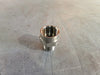 CMP 1/2" Male x 3/4" Female Adapter 737DT1T25