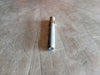 HILTI KB3 1/2" x 3-3/4" Expansion Anchor No. 378083 (Box of 25)