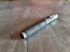 HILTI KB3 1/2" x 3-3/4" Expansion Anchor No. 378083 (Box of 25)