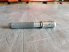 HILTI KB3 1/2" x 3-3/4" Expansion Anchor No. 378083 (Box of 25)