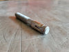 HILTI KB3 1/2" x 3-3/4" Expansion Anchor No. 378083 (Box of 25)