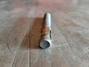 HILTI KB3 1/2" x 3-3/4" Expansion Anchor No. 378083 (Box of 25)