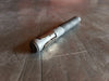 HILTI KB3 1/2" x 3-3/4" Expansion Anchor No. 378083 (Box of 25)
