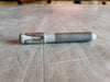 HILTI KB3 1/2" x 3-3/4" Expansion Anchor No. 378083 (Box of 25)