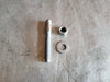 HILTI KB3 1/2" x 3-3/4" Expansion Anchor No. 378083 (Box of 25)