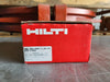 HILTI KB3 1/2" x 3-3/4" Expansion Anchor No. 378083 (Box of 25)