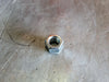 B-LINE 1/2" Zinc Plated Hex Nut 1/2HNZN (Box of 97)