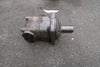 DANFOSS Hydraulic Motor