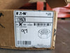 B-LINE 1/2" Zinc Plated Hex Nut 1/2HNZN (Box of 97)