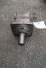 Hydraulic Motor