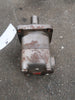 DANFOSS Hydraulic Motor