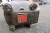 DANFOSS Hydraulic Motor