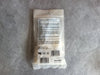 TY-RAP 3/4" x 3/4" Cable Tie Mounting Base TC5344A (Pack of 72)