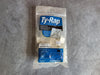 TY-RAP 3/4" x 3/4" Cable Tie Mounting Base TC5344A (Pack of 72)