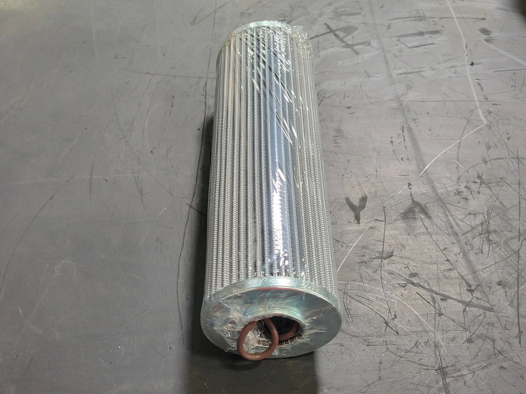 MAIN FILTER Interchange Hydraulic Filter MF0576119