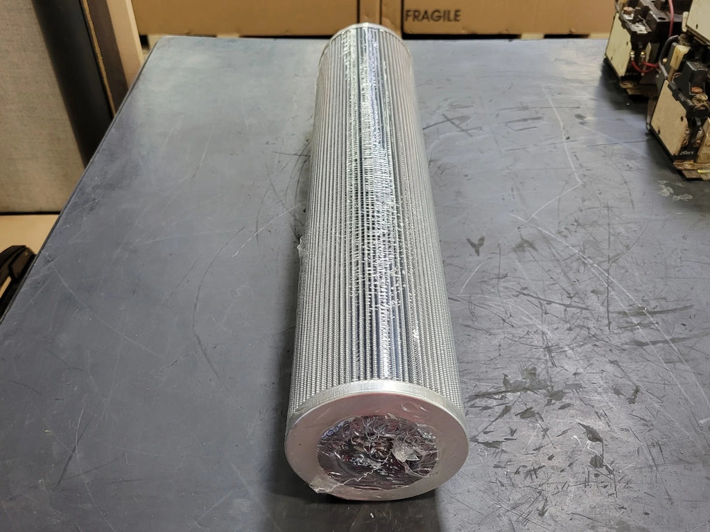 FILTREC Hydraulic Filter D654G03A