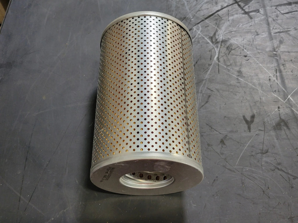 BALDWIN Hydraulic Filter Elements PT207-HD