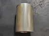 BALDWIN Hydraulic Filter Elements  PT207-HD10