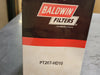BALDWIN Hydraulic Filter Elements  PT207-HD10