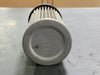 UCC Hydraulic Filter SE1457